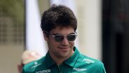 13. Lance Stroll (2.800.000 euros)