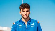 12. Pierre Gasly (4.650.000 euros)