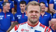 11. Kevin Magnussen (4.650.000 euros)