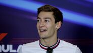 9. George Russell (7.440.000 euros)
