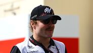 8. Valtteri Bottas (9.300.000 euros)