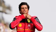 6. Carlos Sainz (11.170.000 euros)