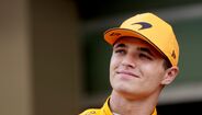 5. Lando Norris (18.600.000 euros)