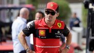 3. Charles Leclerc (22.330.000 euros)