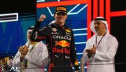 1. Max Verstappen (51.170.000 euros)