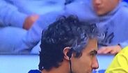 Nuno Catanho