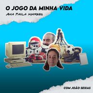 'Senhora Modalidades' foi à bola: A (primeira ) crónica da Ana Paula Marques 