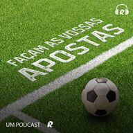Três grandes com missões bem diferentes em mais uma ronda da Liga