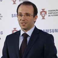 Tiago Craveiro
