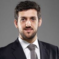 Miguel Santos Almeida