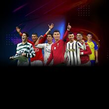 <![CDATA[ Análise a todos os golos de Ronaldo ]]>