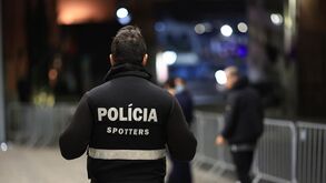 Caso dos 'Casuals': 8 No Name Boys ficam em prisão preventiva