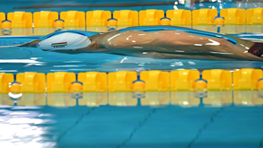 Singapura rende Kazan como organizador dos Mundiais de natação de 2025