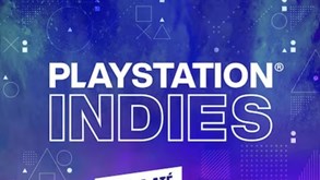 PlayStation apresenta detalhes de sete novos jogos indie - Record Gaming -  Jornal Record