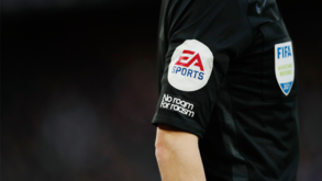 Premier League perto de assinar novo acordo milionário com a EA Sports