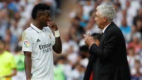 Carlo Ancelotti a caminho da seleção do Brasil: «É uma negociação muito complexa»