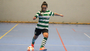 Bombeira Neuza deixa futsal para ajudar vítimas na Turquia