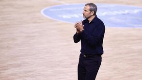 FC Porto derrotado nos Açores