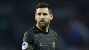 PSG sem margem para deslizes
