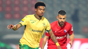 O resumo do P. Ferreira-Gil Vicente: golos, casos e outros lances