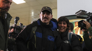 Bellerín é trunfo e custa 1M€... para já