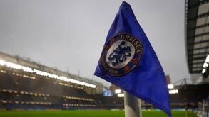 Chelsea é o campeão das transferências: contrata 8 jogadores e gasta 330 milhões em janeiro