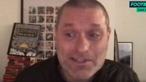 Transferência de Enzo dá que falar em Inglaterra: «Por que é que o Chelsea não compra o Benfica?»