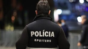 Adeptos e membros de claques do Benfica e Sporting detidos são ouvidos na quinta-feira
