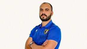 TAD mantém castigo a dirigente do Famalicão por assédio sexual e discriminação