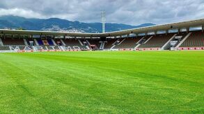 Quarta-feira 'gorda': Antevisão ao Marítimo-FC Porto e ao Sporting-Sp. Braga