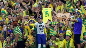 Muitas possibilidades e muita indefinição: Brasil continua sem selecionador