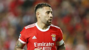 Otamendi e antigos jogadores do clube: argentinos revelam estratégia do River Plate para o futuro