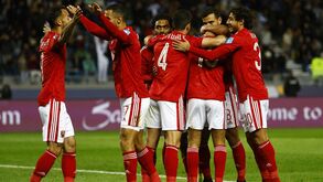Al-Ahly vence Auckland City e está na segunda ronda do Mundial de Clubes