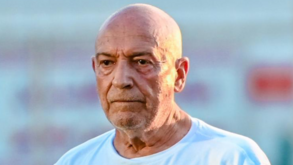 Zamalek quer Jesualdo Ferreira de regresso ao comando