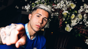 Premier League a dominar nas contas do mercado de transferências