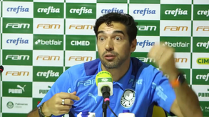 Abel: «Levei nas orelhas mais uma vez da minha mulher, que me vendeu um carro... mas eu comprei outro»