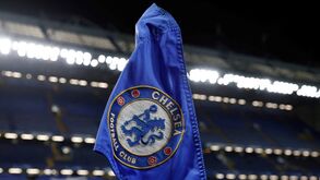 Dinheiro nunca foi problema: Chelsea já gastou mais de 3 mil milhões na era Premier League