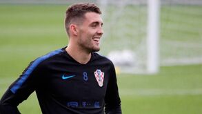 Kovacic esteve em cima da mesa no negócio Enzo: O croata que conquistou 4 Champions em 17 minutos