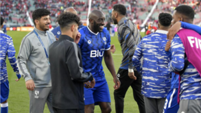 Al Hilal e Al-Ahly avançam para as meias-finais do Mundial