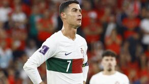 Diretor do Bayern confirma conversas com Jorge Mendes por Ronaldo: os motivos por que não o quis