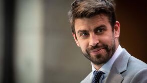 Fisco espanhol investiga transferências suspeitas de Piqué 