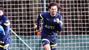 Willian Arão na Turquia: «Temos companheiros de profissão soterrados»