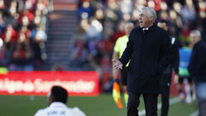 Real Madrid joga o Mundial de Clubes sem dois titulares absolutos