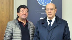 FC Porto desligou-se da W52 e deixou o ciclismo 