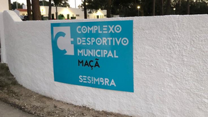 Sesimbra dá conta que 
