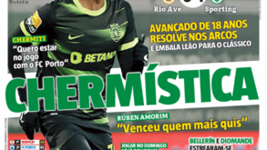 Terça-feira, 7 de fevereiro de 2023