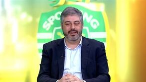 André Pinotes Batista: «O que Rui Costa fez foi um assassinato de caráter muito bem conduzido»