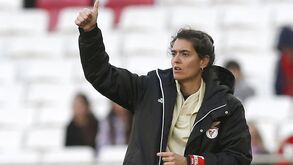 Benfica 