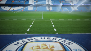 Manchester City em controlo de danos: dirigentes reuniram-se com plantel e Guardiola já sabia