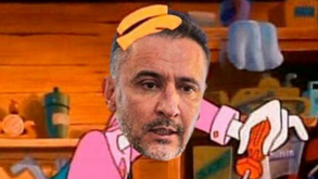 A derrota do Flamengo no Mundial de Clubes em memes: nem a sogra de Vítor Pereira escapou